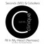 All in My Head - Paul Hamilton Remix