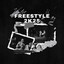 Freestyle2k25