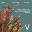 Unknown Title cover