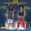 Project 6 cover