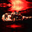 Carro del Diablo cover