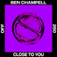 Close To You