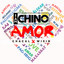 IAmChino feat. El Chacal, Wisin - Amor