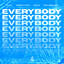 Everybody (Backstreet's Back) - Extended Mix