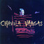Chavela Vargas cover