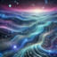 Quantum Tides cover