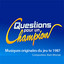 Questions pour un Champion - Générique début cover