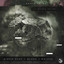 David Arias — La Mamba Negra cover art