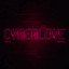 Cyberlove cover