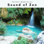 A Sound of Zen cover