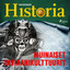 Unknown Title cover