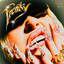 ASHLEE KEATING - FREAKY