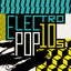 Electropop 10s cover