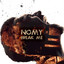 Unknown Title cover
