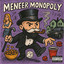 MENEER MONOPOLY