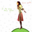 If the Moon Turns Green cover