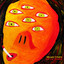 Aucun cadre cover