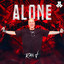 Alone - Extended Mix