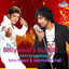 Bollywood's Musical Extravaganza - Sonu Nigam & Sukhwinder Singh cover