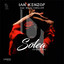 Solea feat. Miguel Caballer
