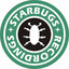 Starbug — Booster cover art