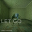 Let Go