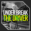 The Driver