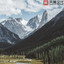 Unknown Title cover