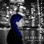 Yearning cover