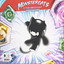 Monstercat - 8 Year Anniversary cover