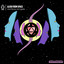 Alien From Space - Extended Mix