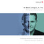 Symphony No. 14 in A Major, K. 114: IV. Molto allegro