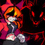 Unknown Title cover