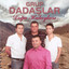 Bir Köylü Kızı - Ektiğim Yonca - Bayburt cover
