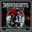 Bravehearted (Clean) cover