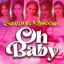 Oh Baby