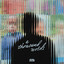 A THOUSAND WORDS - THE COLOR