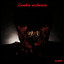 L'esprit de chacun cover