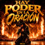 MUJER DE DIOS - HAY PODER EN LA ORACION