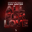 Patrick Metzker & Dan Winter - All for Love (2026)