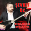 Çektiğim Yeter cover