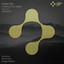 Looking Thru Night - Diogo Ribeiro Remix