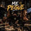 FM YESTER HITS - ESTAS ESCUCHANDO FM YESTER HITS MEDIO RITMO CON EFECTO