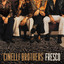 The Cinelli Brothers - Sandy