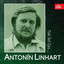 Unknown Title cover