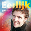 Martin Brand - Jezus nooit gezien