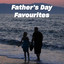 Father's Day Favourites cover
