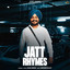 Jatt Rhymes