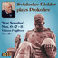 Sviatoslav Richter Plays Prokofiev cover