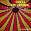 Carnival Lights - Tracey and Vance Marino
